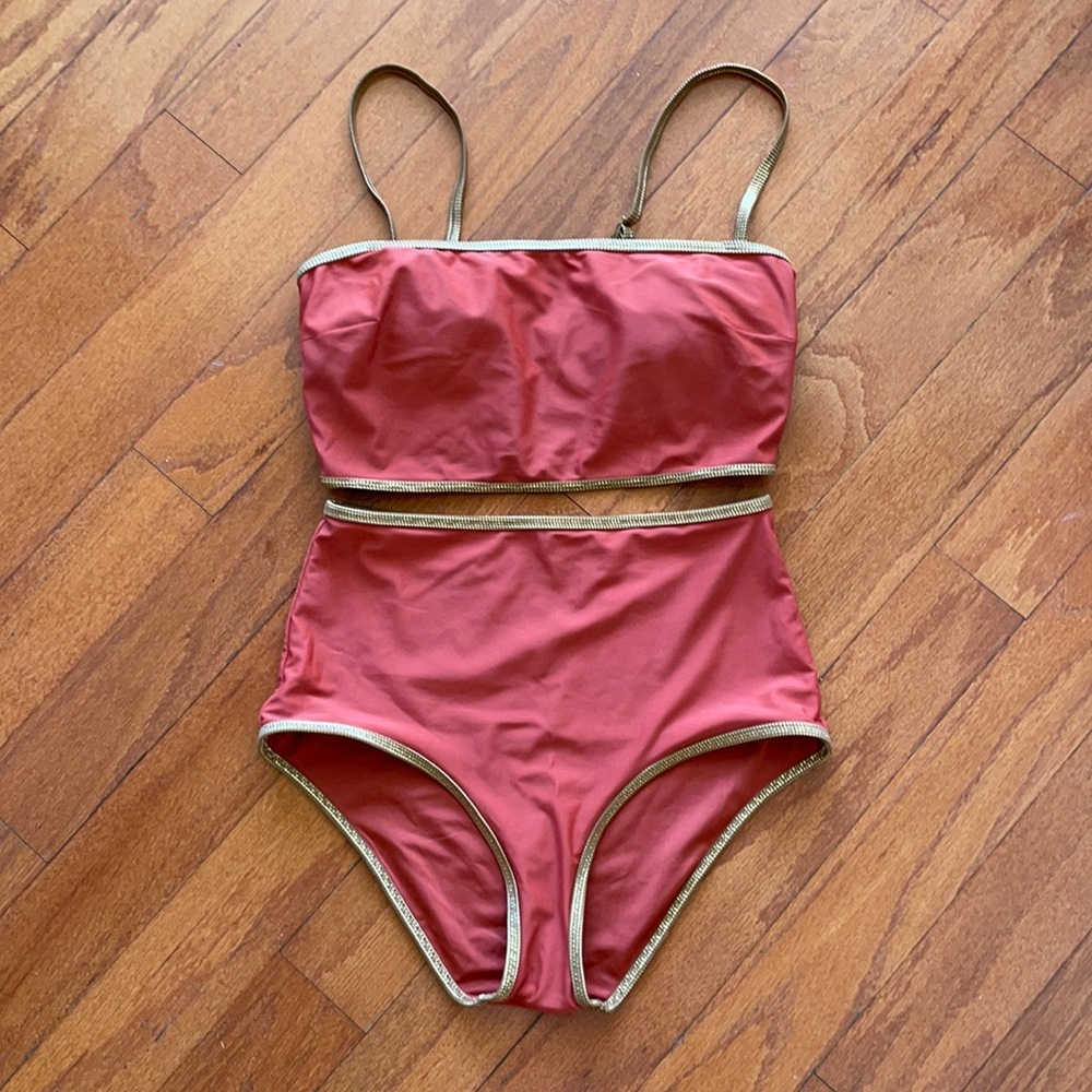 AERIE SWIM WOMEN